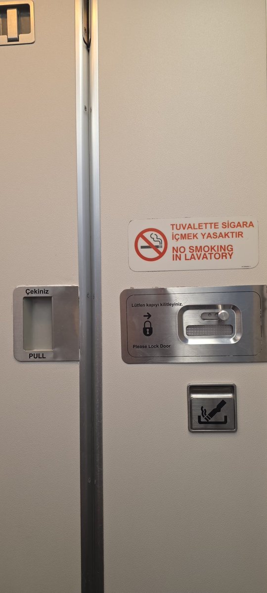 Masterbotter tweet media