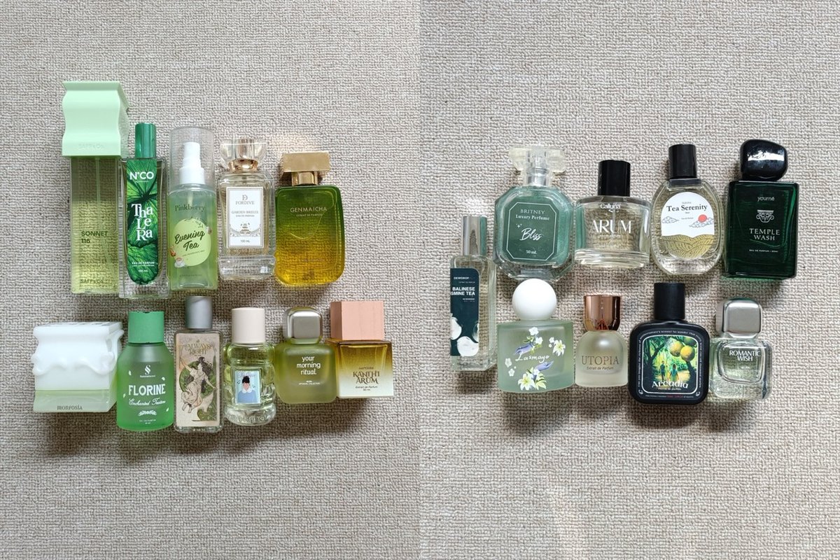 ✨OMBB | 🚫NO LINK tweet media