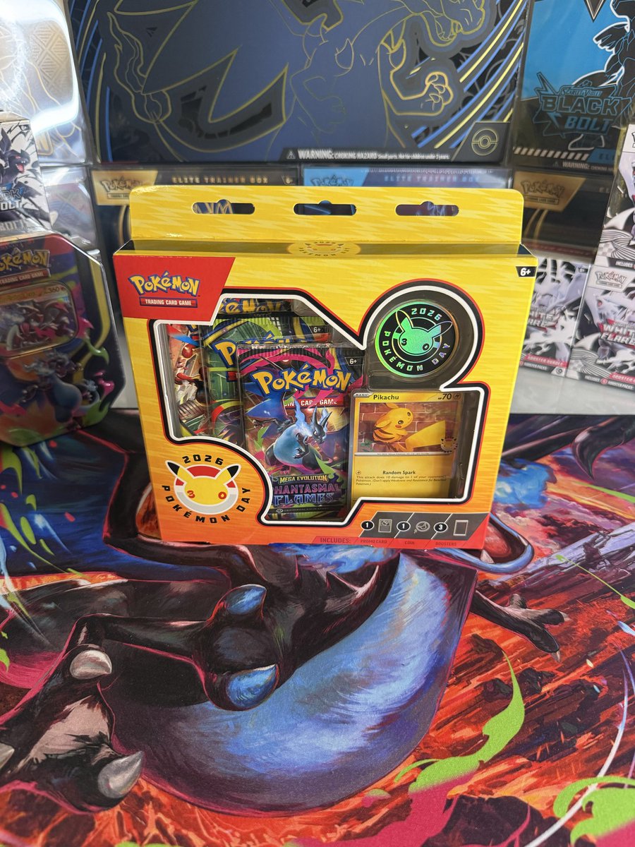 ThisBIH-Rips tweet media