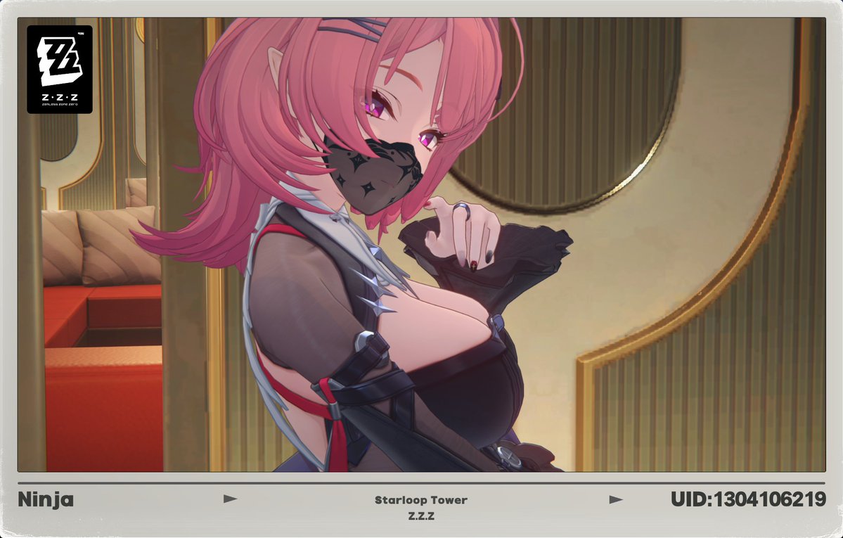 Raythiel tweet media