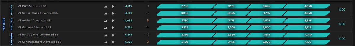 fireguyrox tweet media