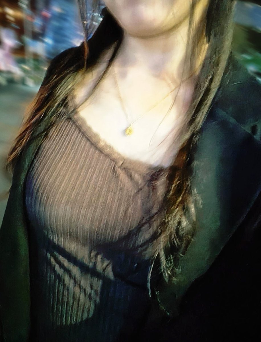 K线教主（五十大寿版） tweet media