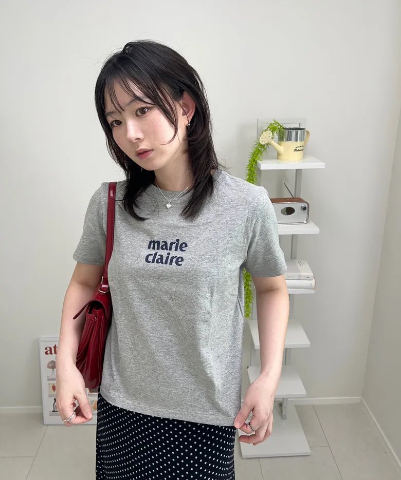 cholyy ( ตอบ dm 10:00-00:00 🩵 ) tweet media