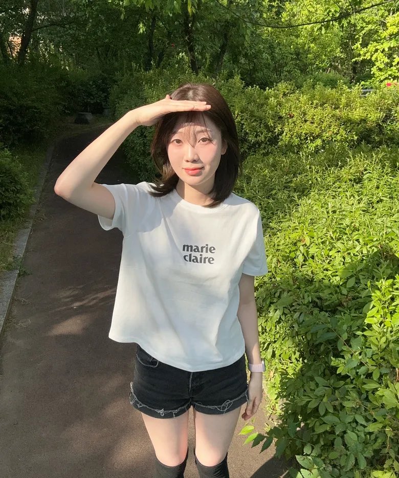 cholyy ( ตอบ dm 10:00-00:00 🩵 ) tweet media