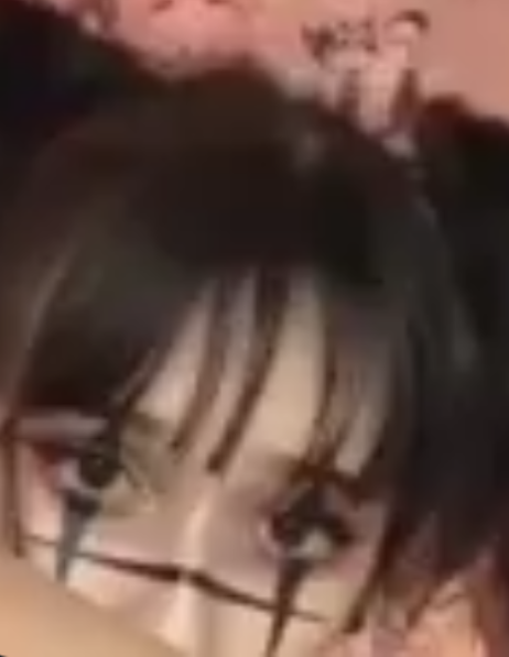 Kyle Mertes tweet media