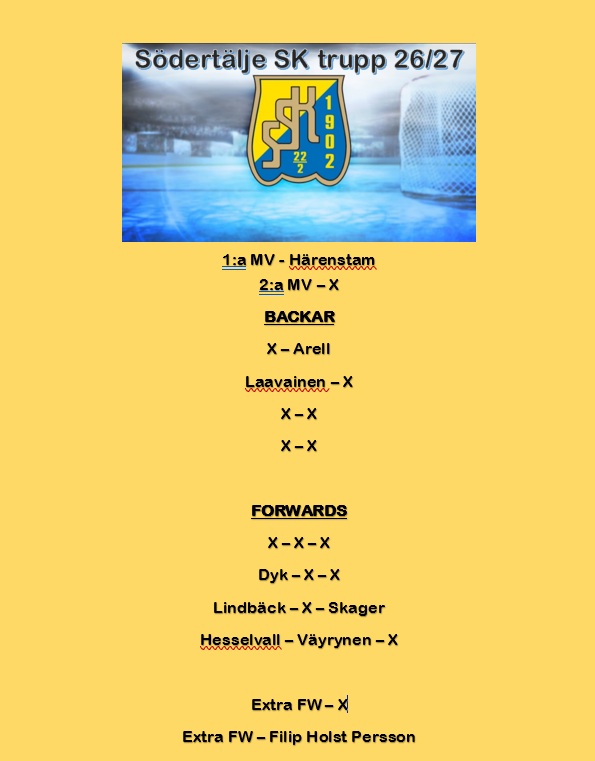 King_of_Ice tweet media