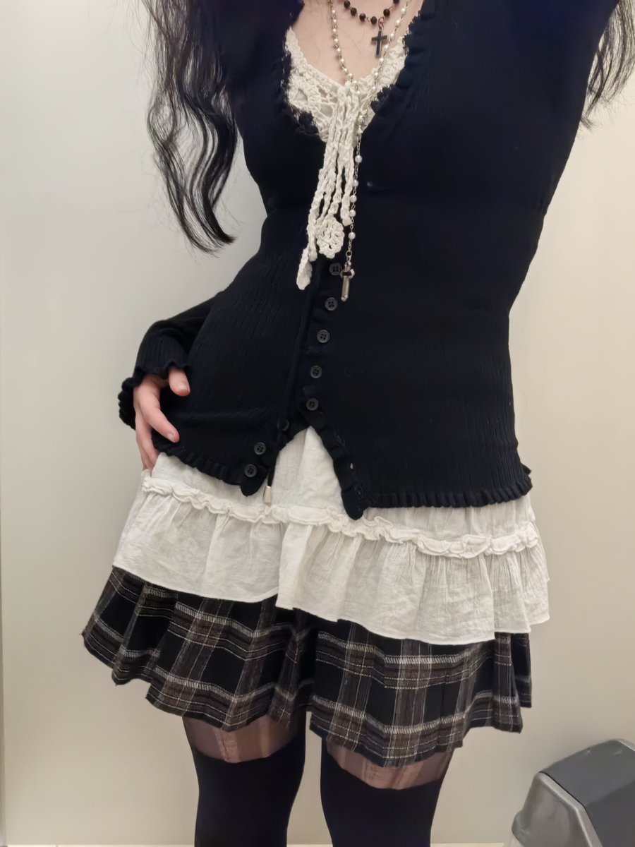 mimi ! 𐔌՞. .՞𐦯 ifb! (0/9lost) following limit!!! tweet media