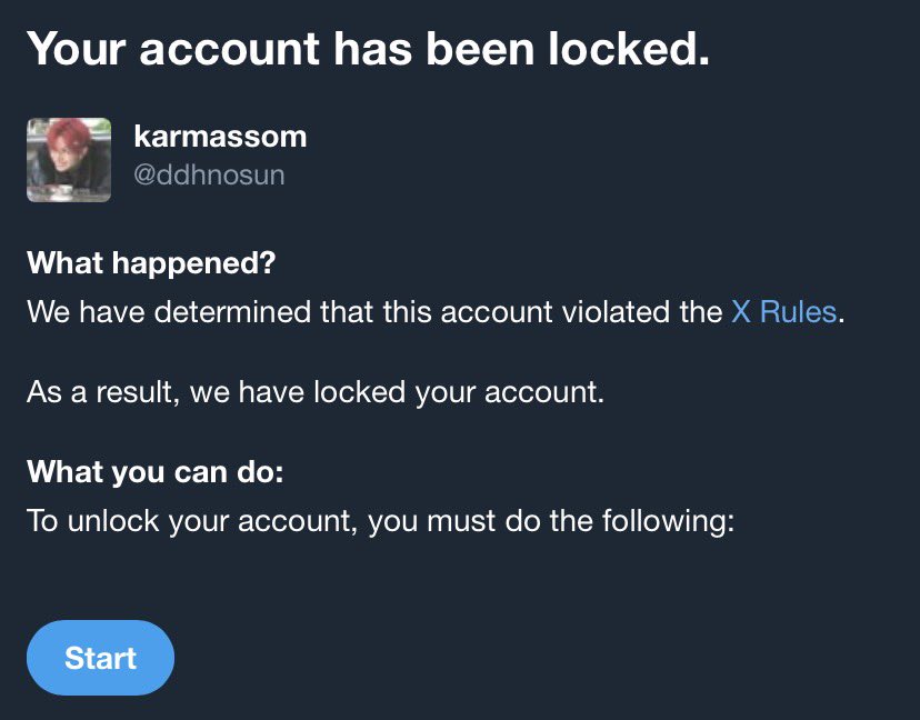 karmassom tweet media