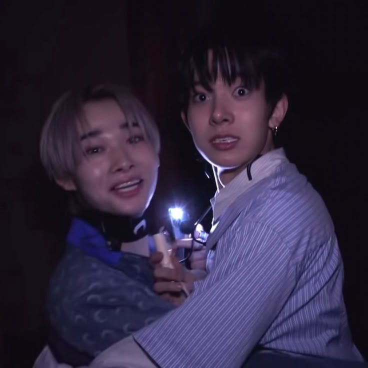 karmassom tweet media