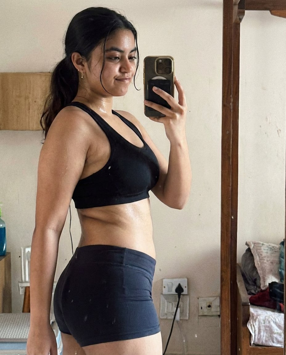 Covershe_official tweet media