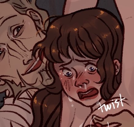 🔞 agegap apologist tweet media