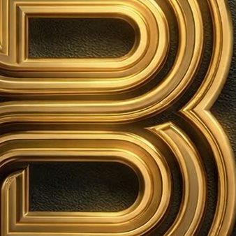 BrainVault $BVT tweet media