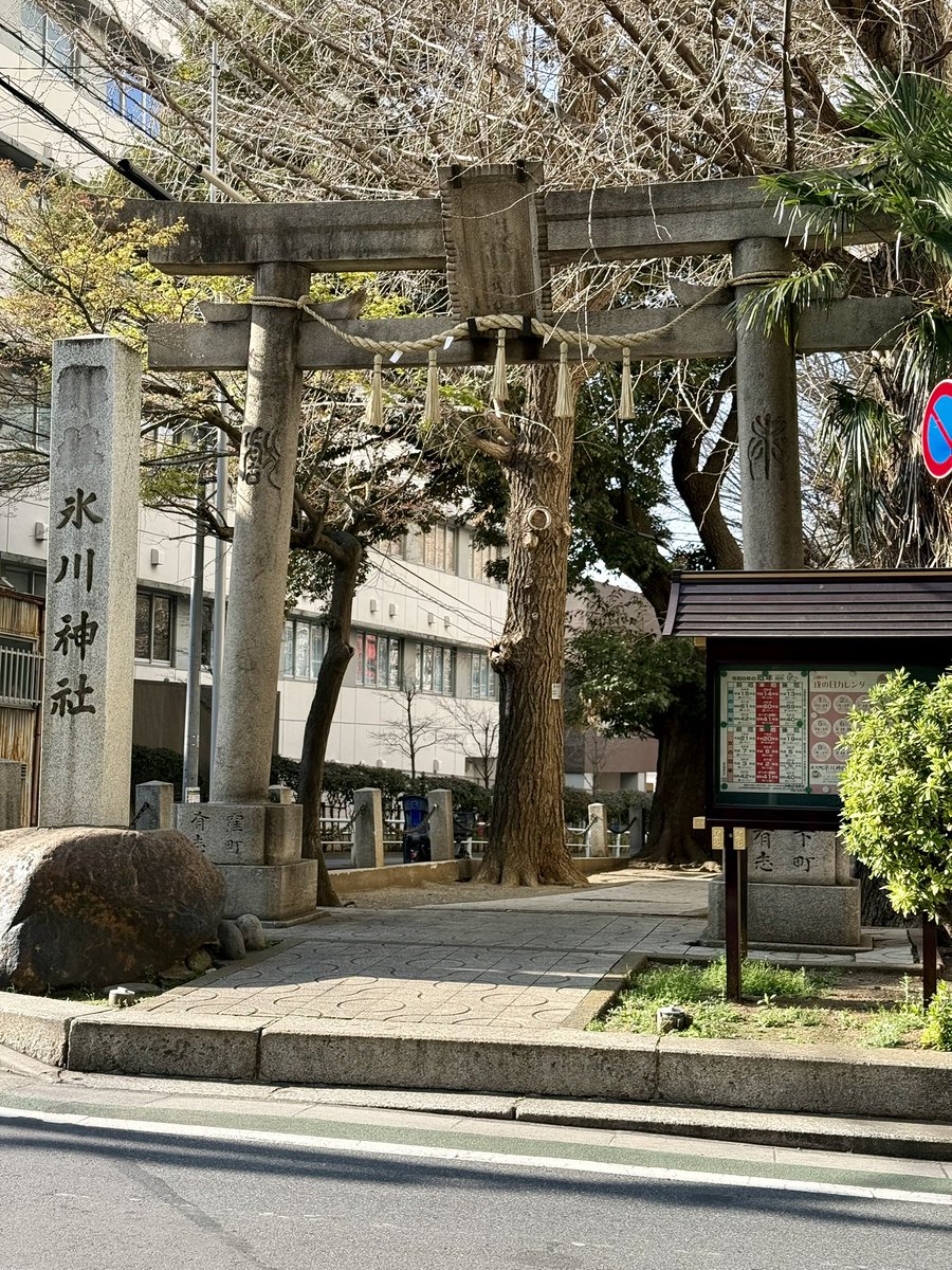 MEAT ARAI tweet media