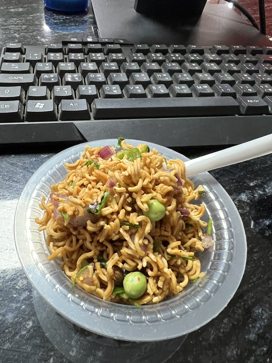 Uꜱʜᴀ Kᴀʀᴋɪ tweet media