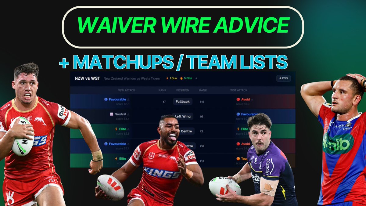 SC Upside tweet media