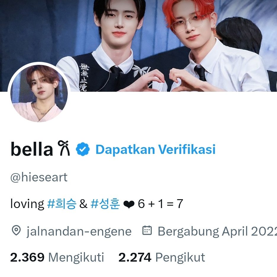 bella 𐙚 tweet media