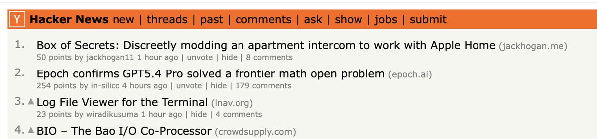 Ray ‎.߆ tweet media