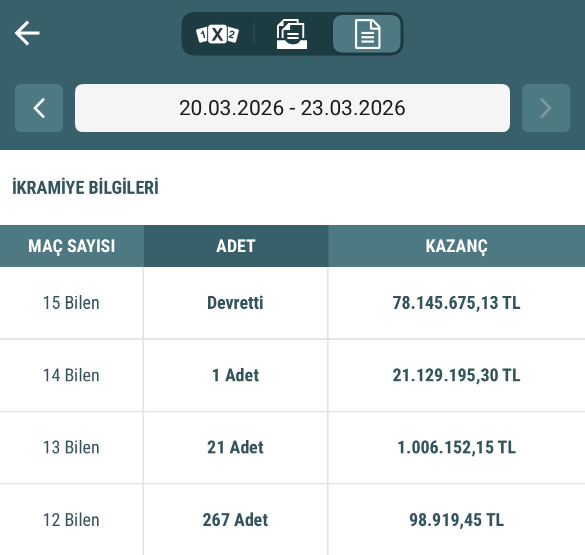 cold brew enjoyer tweet media