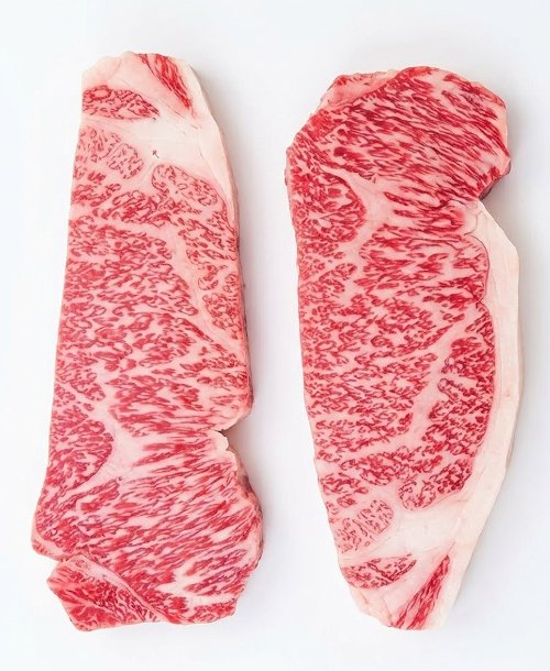 極上・産直クラブ 🎖️ 選ばれし食卓 tweet media