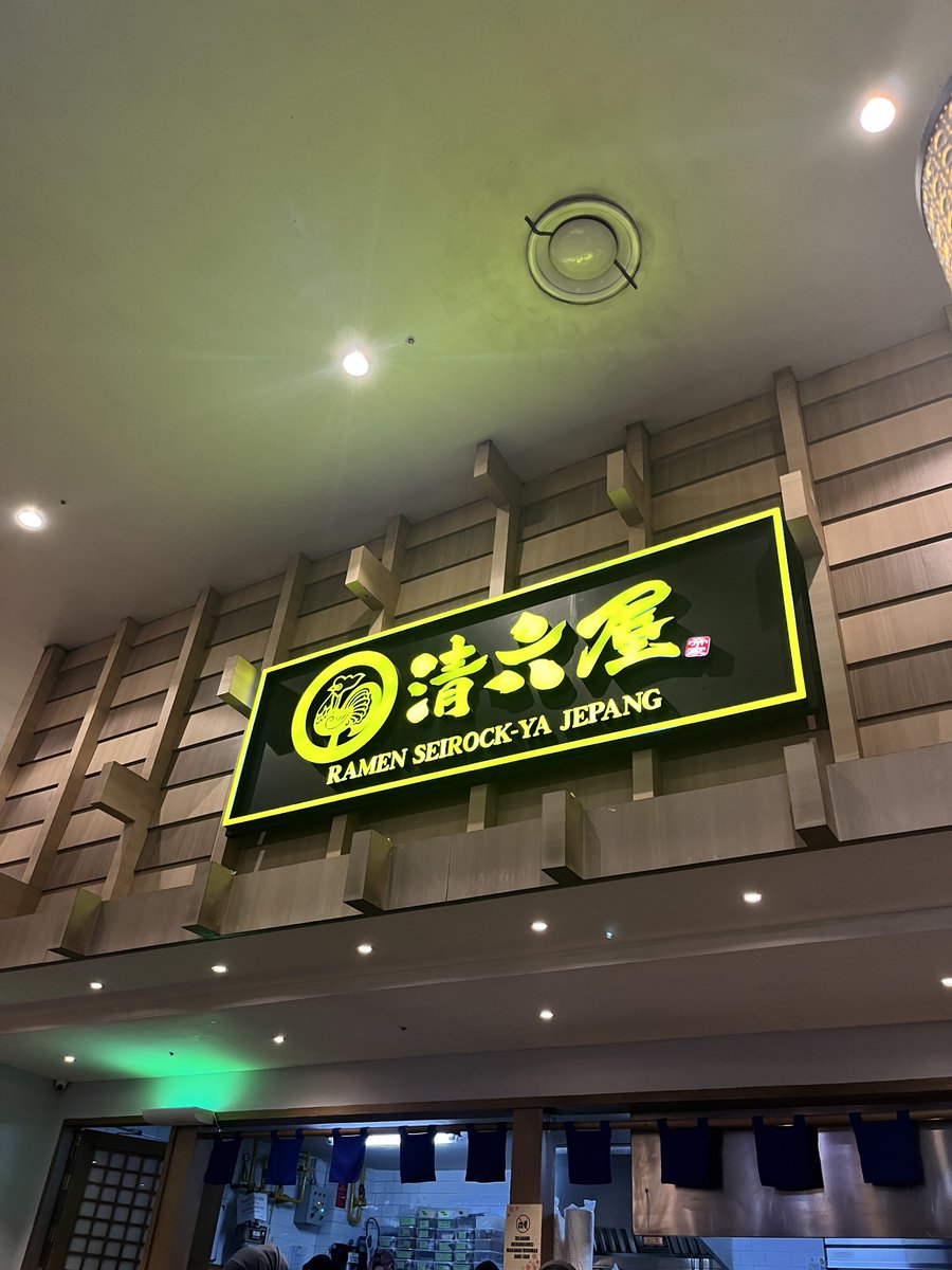 endru🙂‍↔️ tweet media