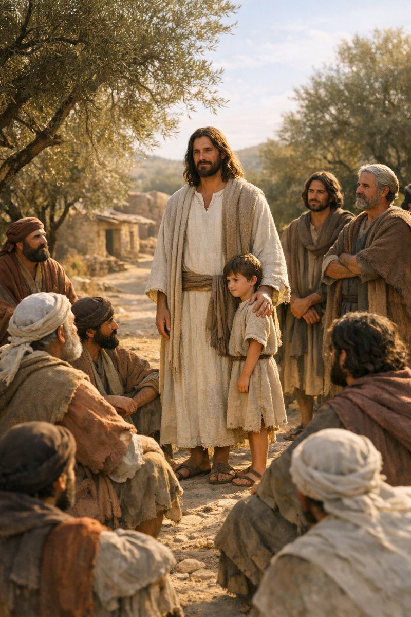 Lance Smith tweet media