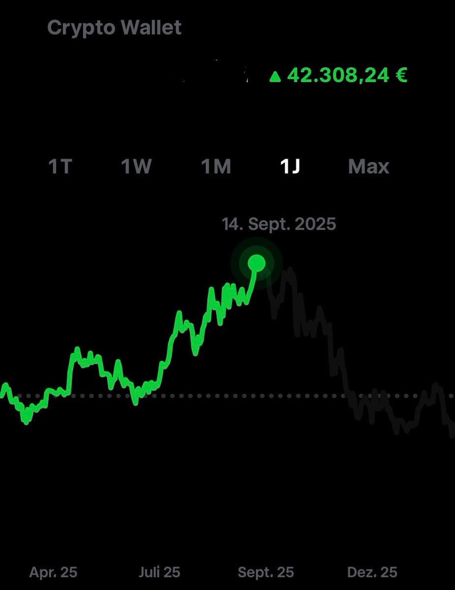 Valentin tweet media