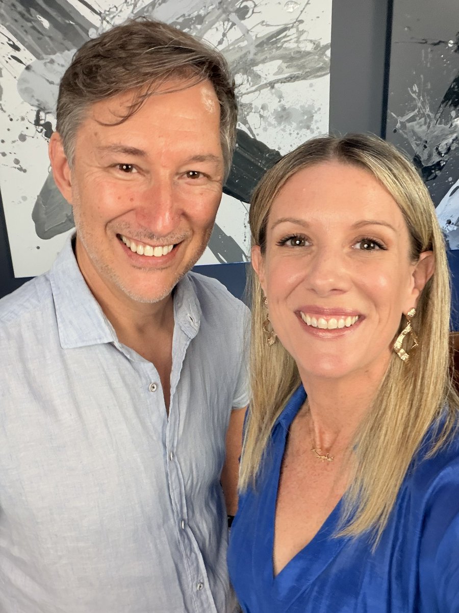 Mark Bilton MBA FAICD tweet media