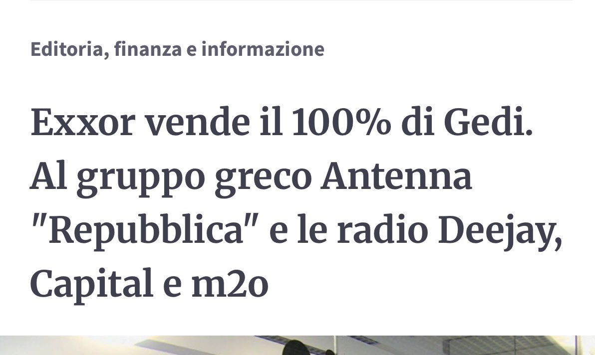 Luigi Marattin tweet media