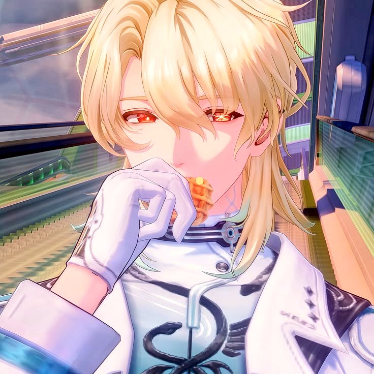 kiyara࿐໋ | luuk’s gf tweet media