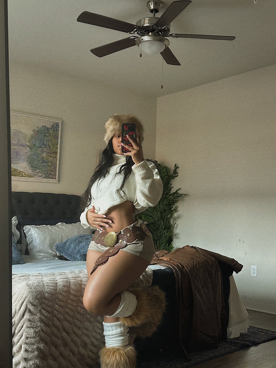 Jane Throat (@janethroat2k) / Posts / X