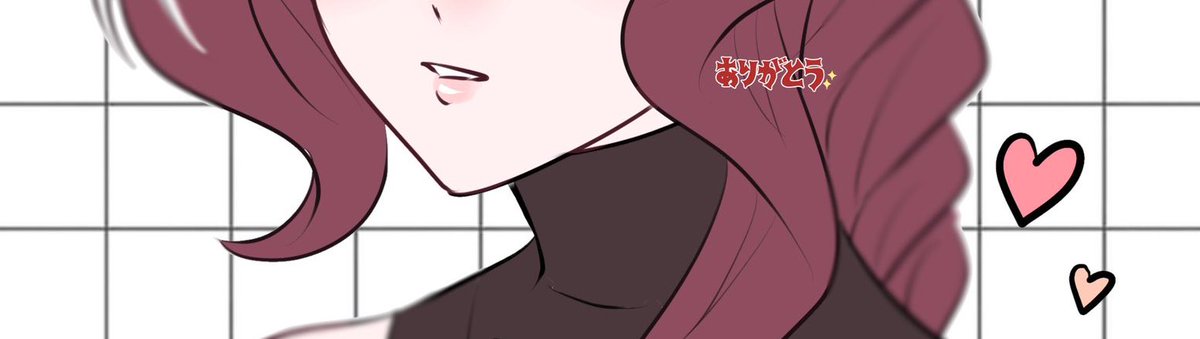ヒノ tweet media