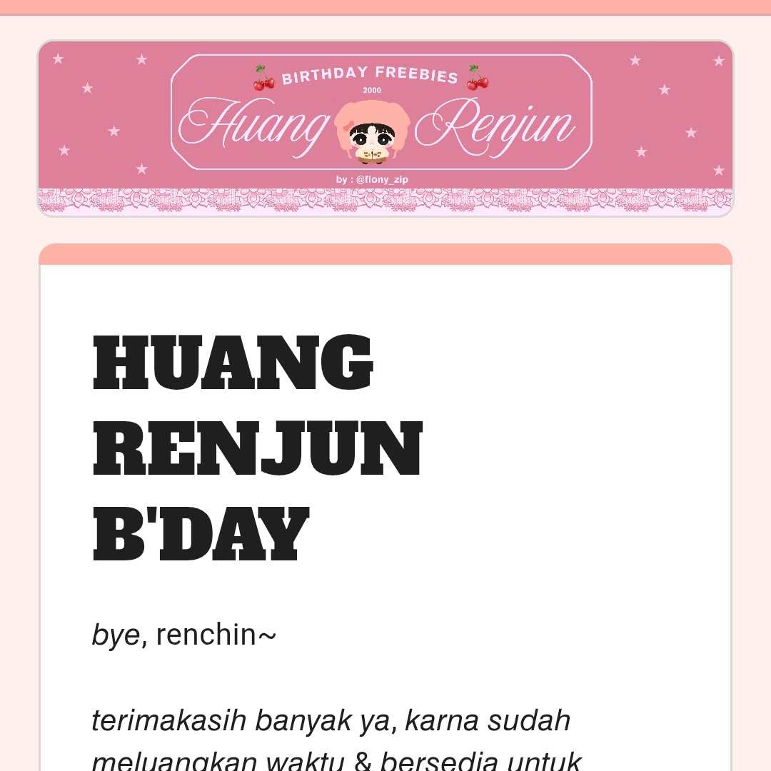 bel suka klepon ijo- 𝒪𝒹𝑒 𝓉𝑜 𝐿𝑜𝓋𝑒 🩵໒꒱ tweet media