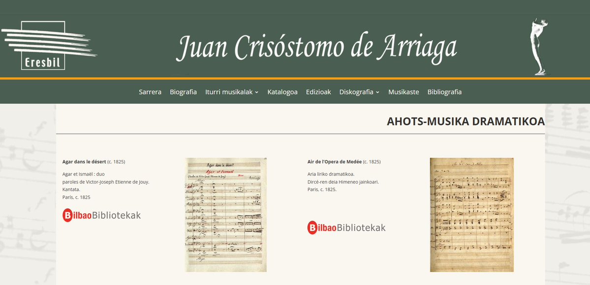 Bizkaie! tweet media