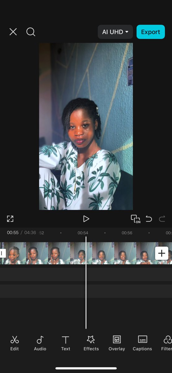 ENDURANCE📖🎥 tweet media