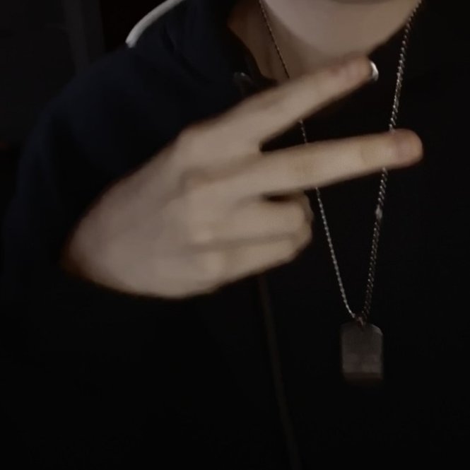 deadfall tweet media