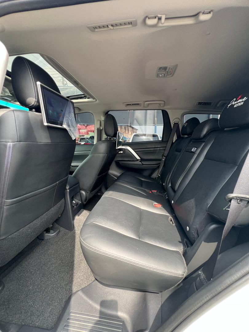 Cephas O-steele tweet media