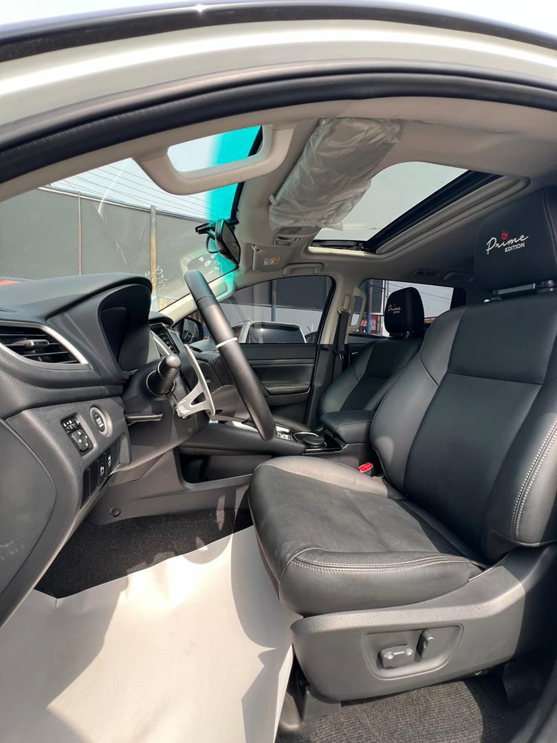 Cephas O-steele tweet media