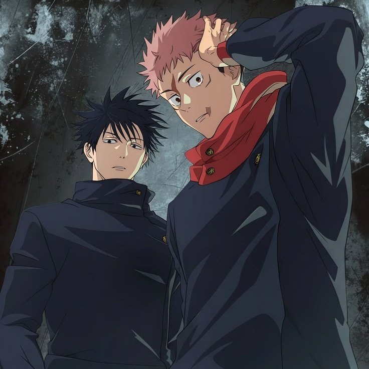 yushi⁷🪭 #LLMF🕊️ tweet media