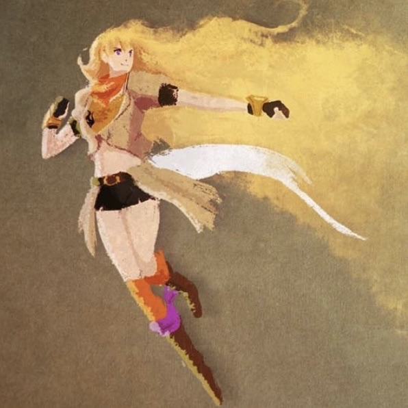 freezerburn bot ❄️🔥 tweet media