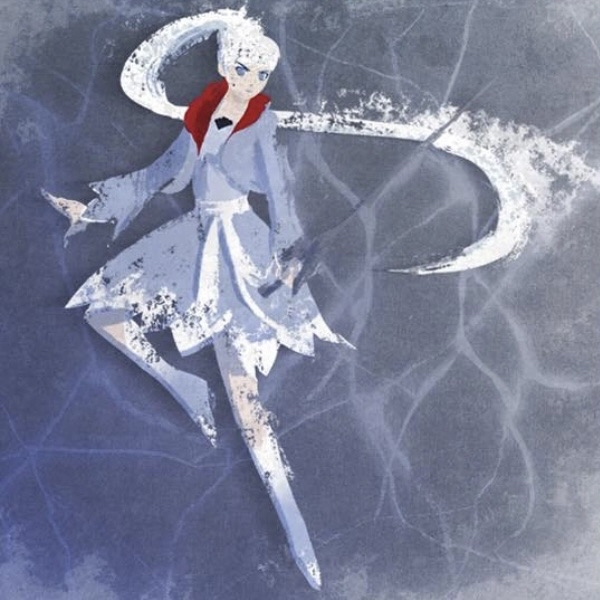 freezerburn bot ❄️🔥 tweet media