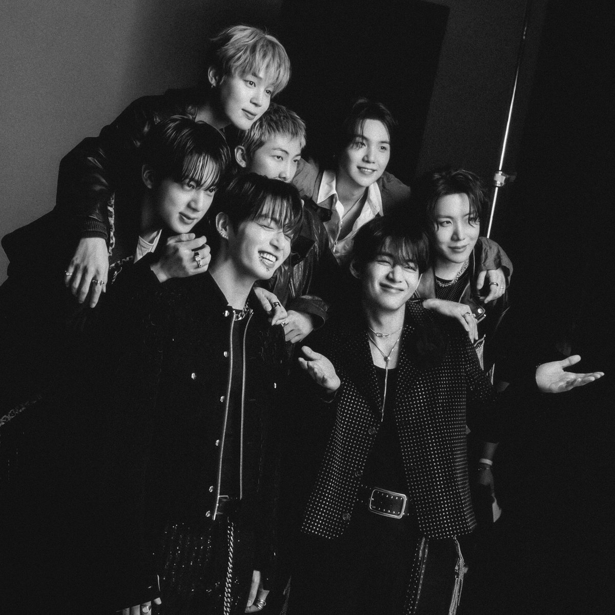 yushi⁷🪭 #LLMF🕊️ tweet media