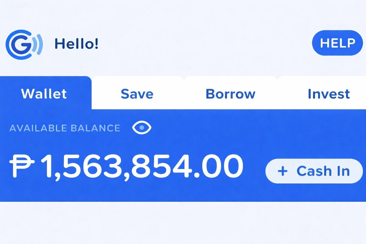 Melondro.ron🍉🇵🇭 tweet media