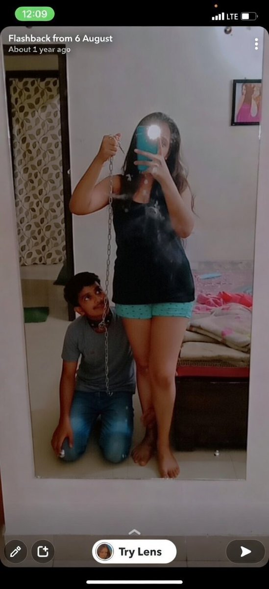 Shreya👠😈 tweet media