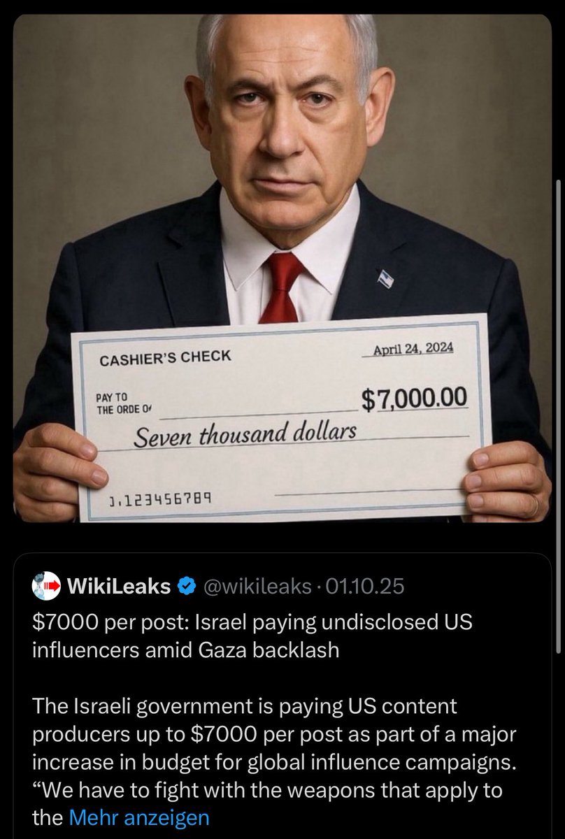 Sebastian 🇩🇪 tweet media