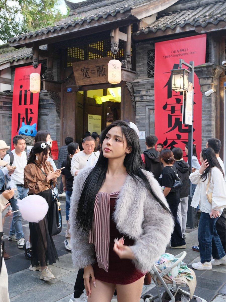 Cammilli Santos tweet media