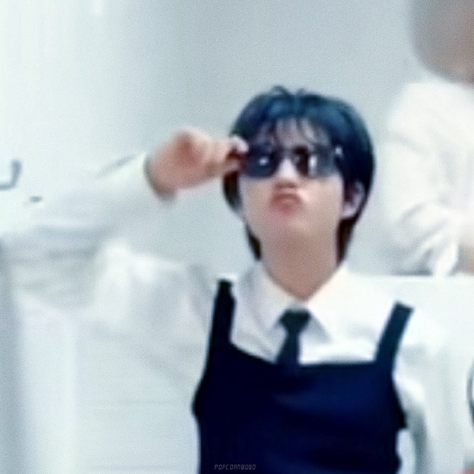 我是啵啵 🍿️ tweet media