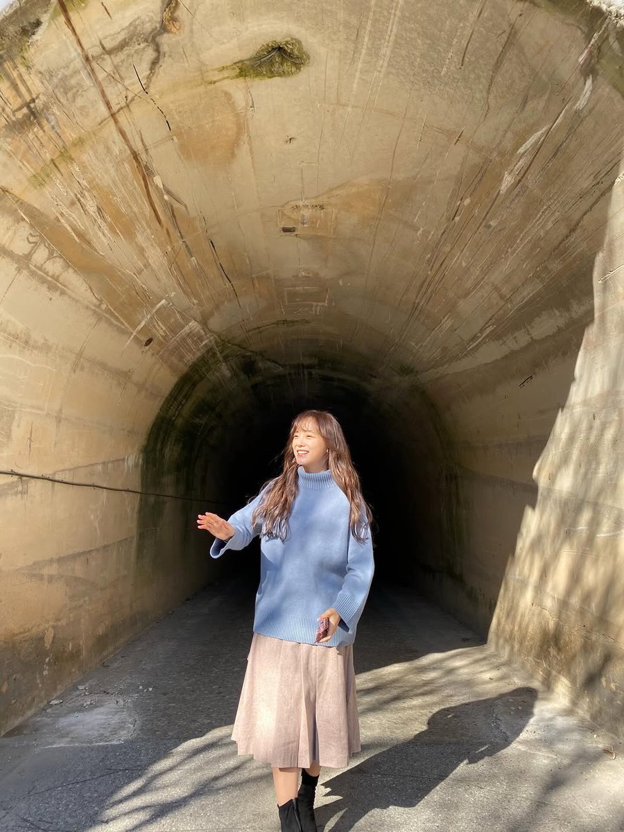 카렌 ʕ•ᴥ•ʔ tweet media