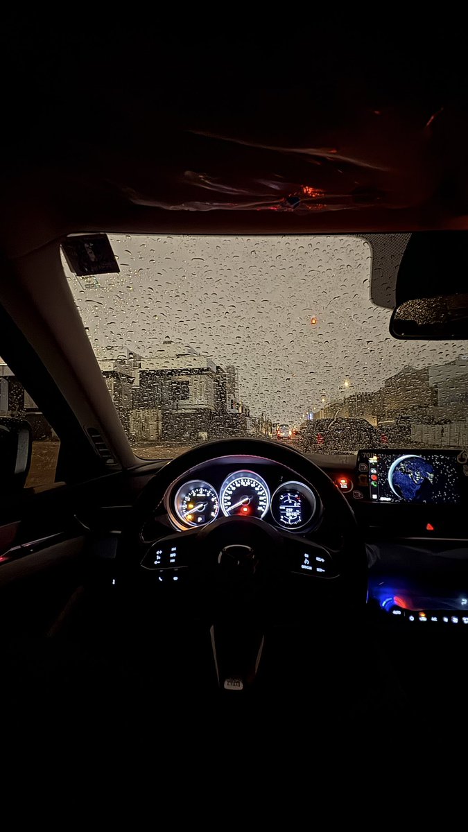 lxn83's tweet photo. راندوم من بعض ليالي العاصمه 🤍 https://t.co/V2WcWgaq3r