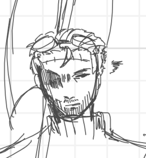 Pao 🌷 tweet media