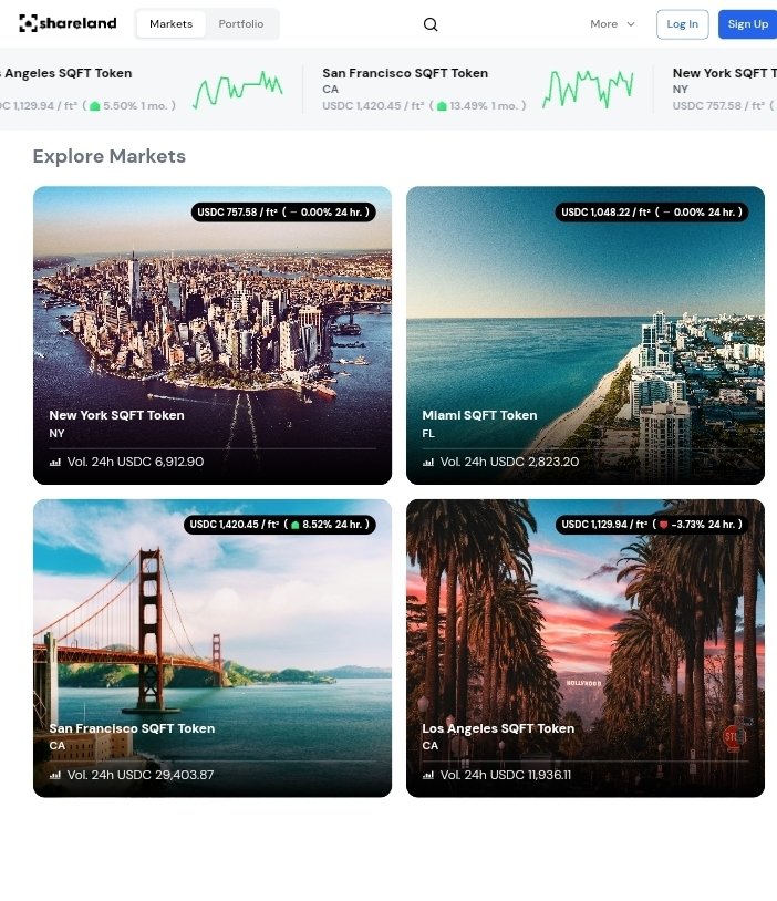 Qazeem🥷 tweet media